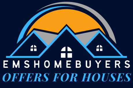 EMSHomebuyers.com